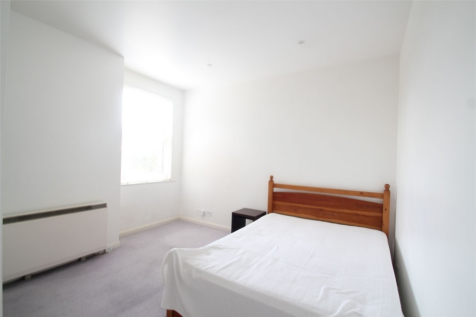 bedroom1.1