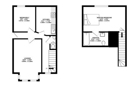 Flat69294WeldonCrescent-High (1)
