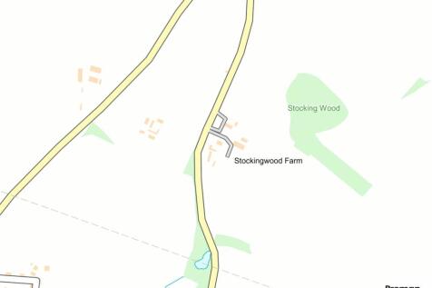 Street Map