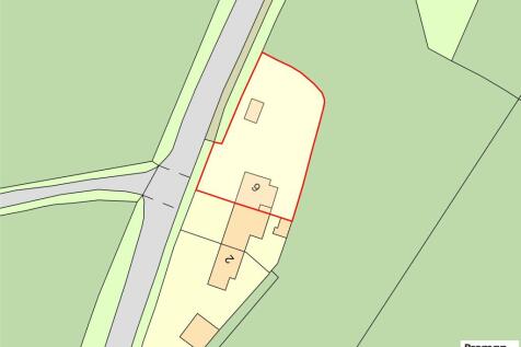 Plot Map