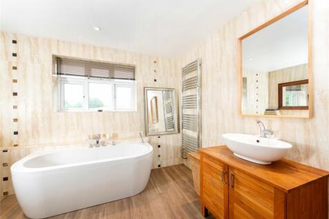 Principal En Suite