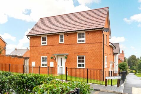 Sold property 5