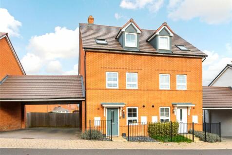 Sold property 4