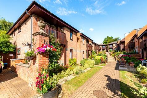 Paynes Court