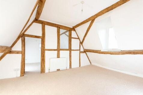 Play Room/ Study