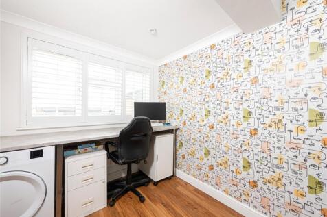 Garage Conversion