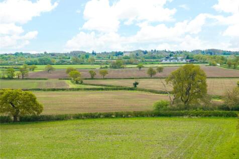 Countryside