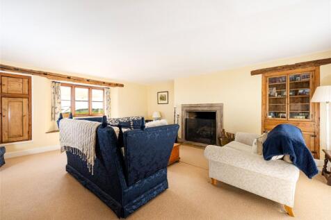 Sittting Room
