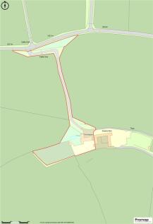 Plot Map