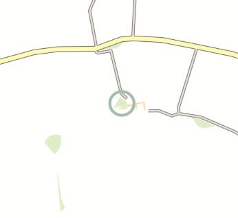 Street Map
