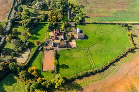 Aerial