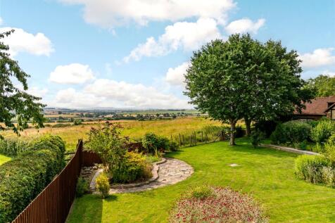 Garden/View