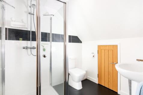 Guest En Suite