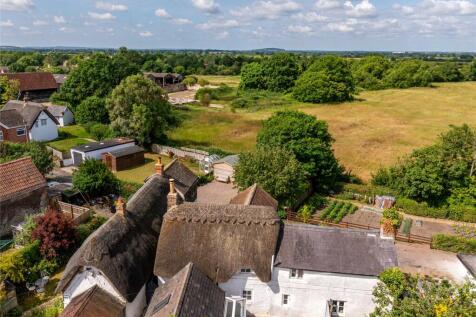 Aeriel/Location
