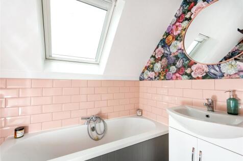 Principal En Suite