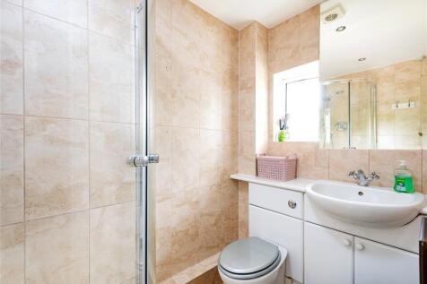 En Suite Bed Two