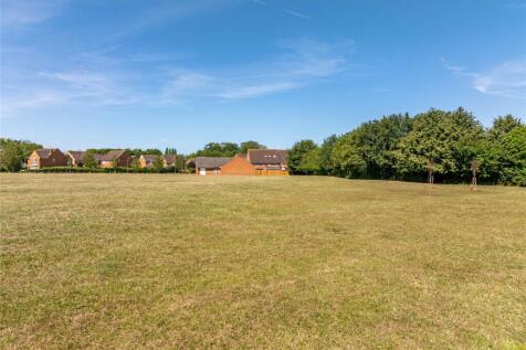 Playing Field