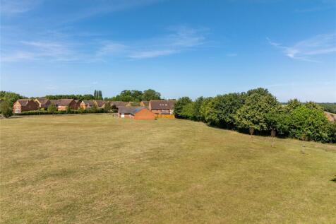 Playing Field