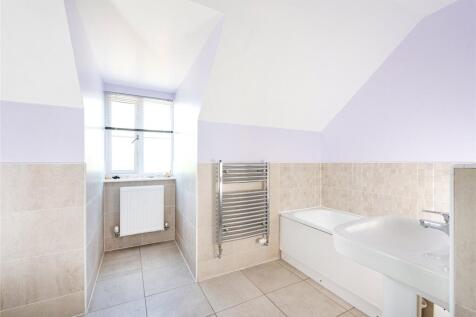 Principal En Suite
