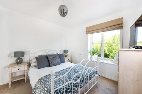 Bedroom Five