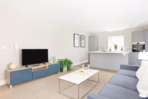 Show Room