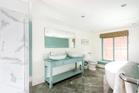 Principal En Suite