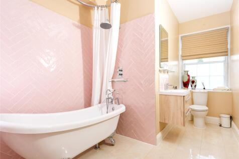 En Suite/Bed Six