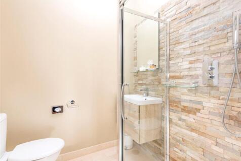 En Suite Bed Two