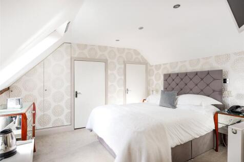 Bedroom Five