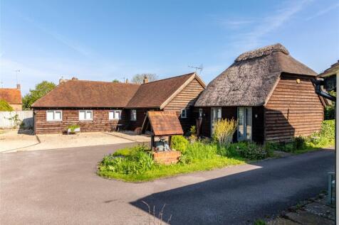 Annexe