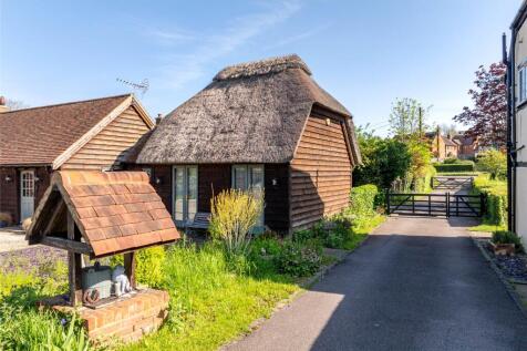 Annexe