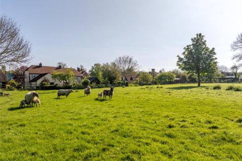Paddocks