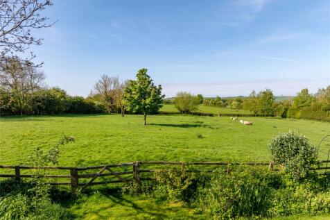 Paddocks