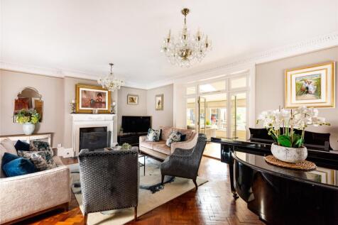 Drawing Room