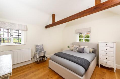 Annexe