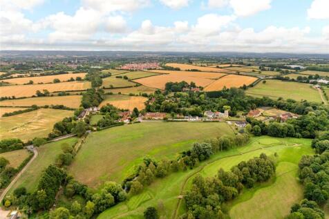 Additional 6 Acres