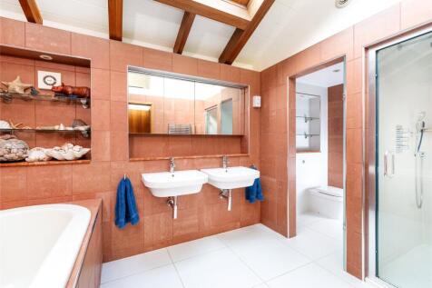 Principal En Suite