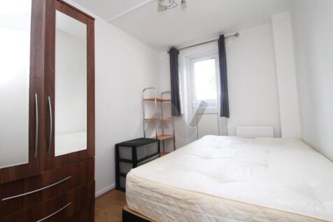 Room to Rent