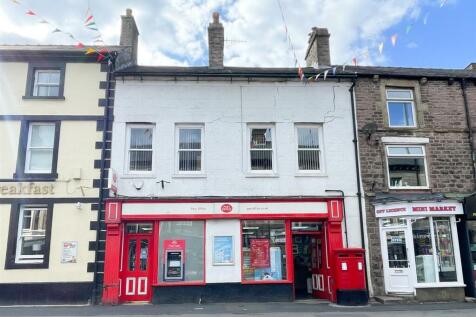 POST OFFICE F2.jpg