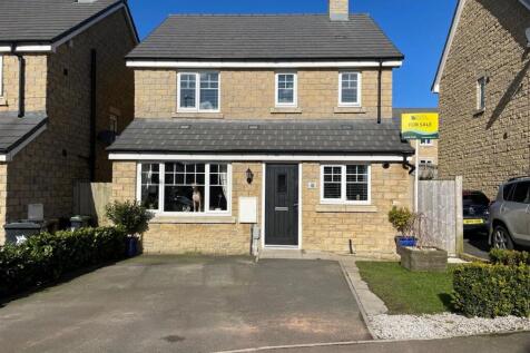 Starling Road front.jpg