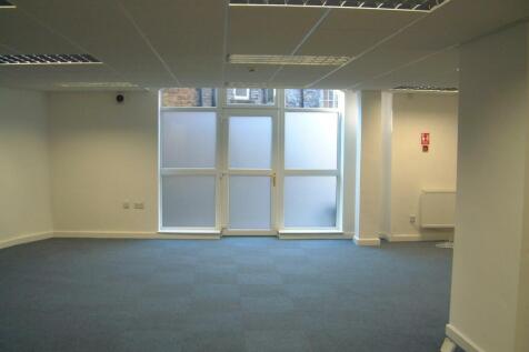 Suite2 -1.JPG