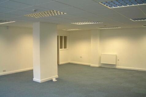 Suite2 -3.JPG