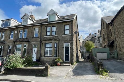 leek road front..jpg