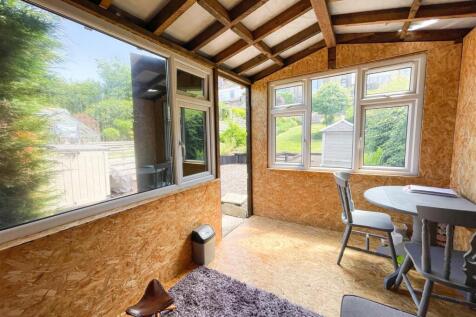 summerhouse 1.jpg