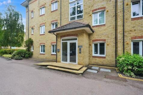 Property Image 13