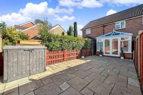 Property Image 17