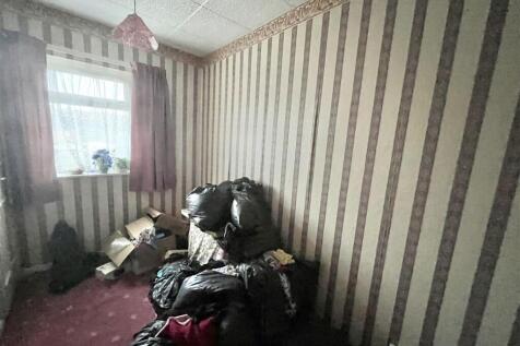 IMG_9797.jpeg