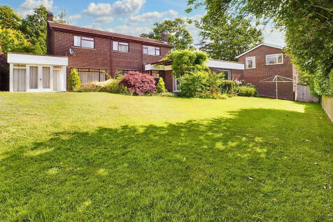 Property Image 34