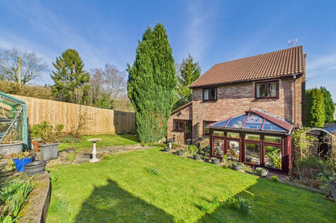 Property Image 21