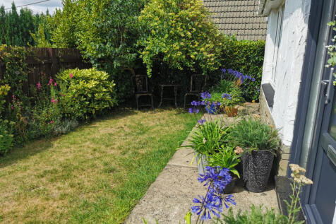 Property Image 32
